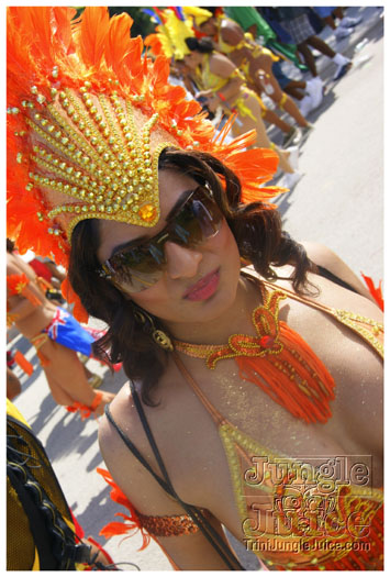 miami_cval_parade_2010_pt3-097