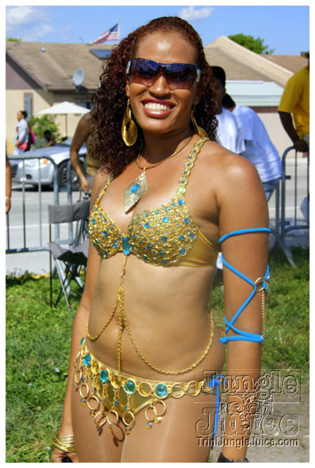 miami_cval_parade_2010_pt3-098