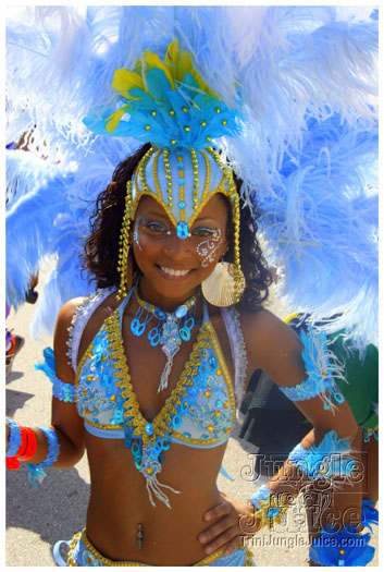 miami_cval_parade_2010_pt3-099