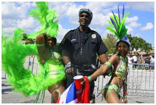 miami_cval_parade_2010_pt3-100