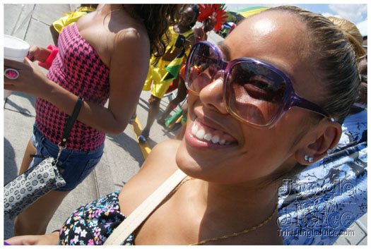 miami_cval_parade_2010_pt3-102