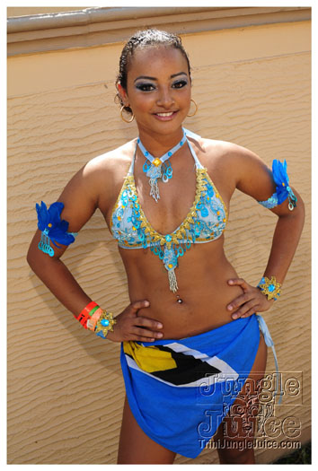 miami_cval_parade_2010_pt4-001