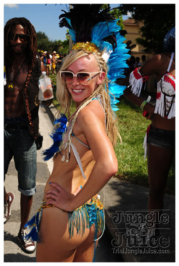 miami_cval_parade_2010_pt4-002