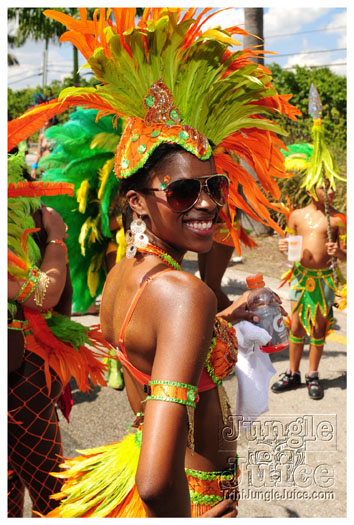 miami_cval_parade_2010_pt4-003