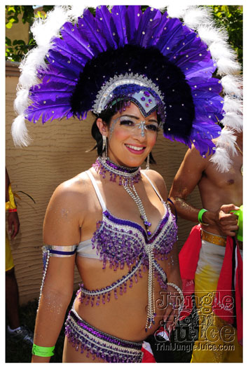 miami_cval_parade_2010_pt4-004