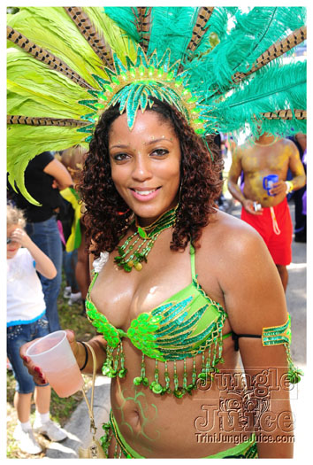 miami_cval_parade_2010_pt4-005