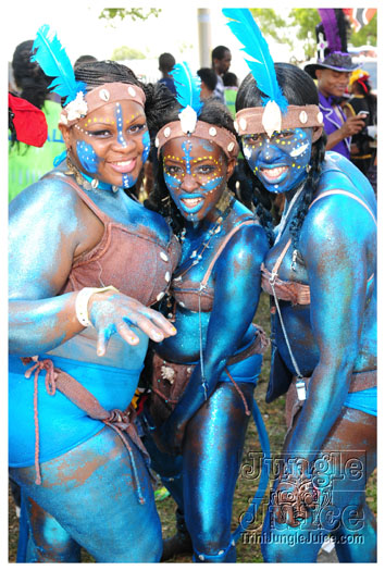 miami_cval_parade_2010_pt4-007