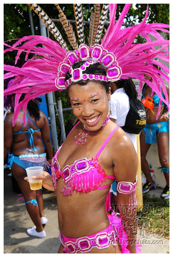 miami_cval_parade_2010_pt4-009