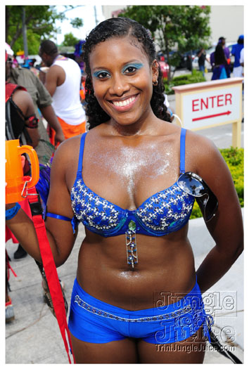 miami_cval_parade_2010_pt4-012