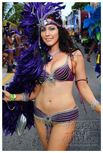 miami_cval_parade_2010_pt4-013