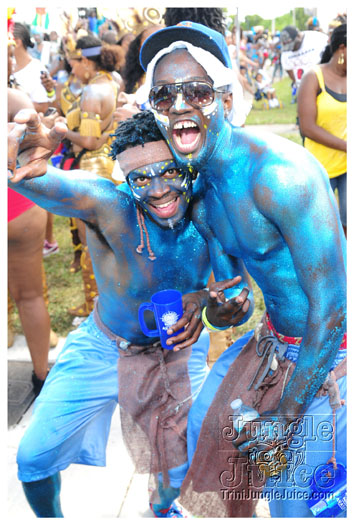 miami_cval_parade_2010_pt4-014