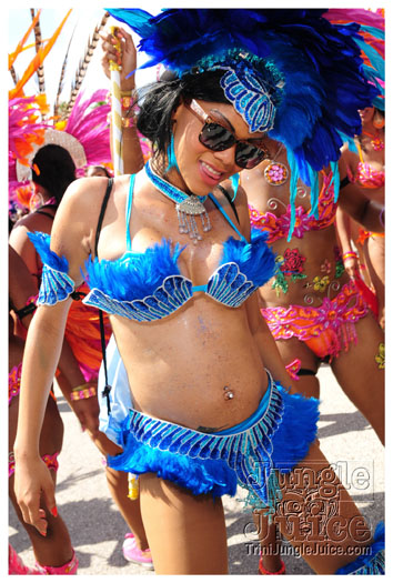 miami_cval_parade_2010_pt4-015