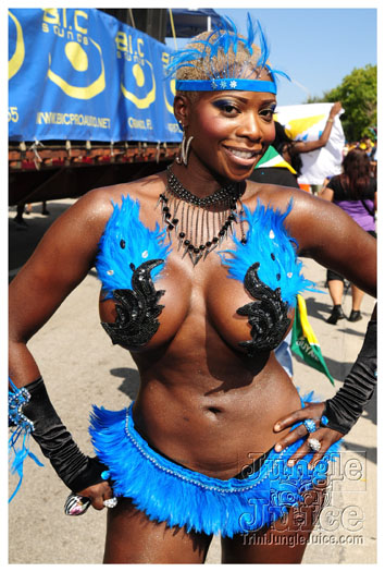 miami_cval_parade_2010_pt4-016