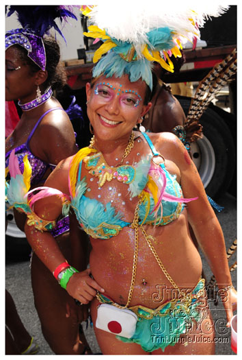 miami_cval_parade_2010_pt4-017