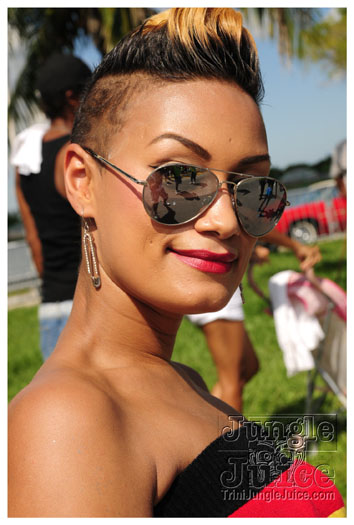 miami_cval_parade_2010_pt4-019