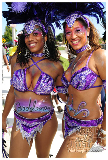 miami_cval_parade_2010_pt4-020