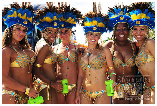 miami_cval_parade_2010_pt4-021