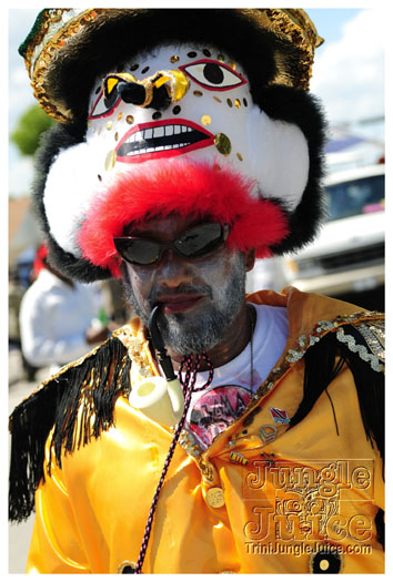 miami_cval_parade_2010_pt4-023