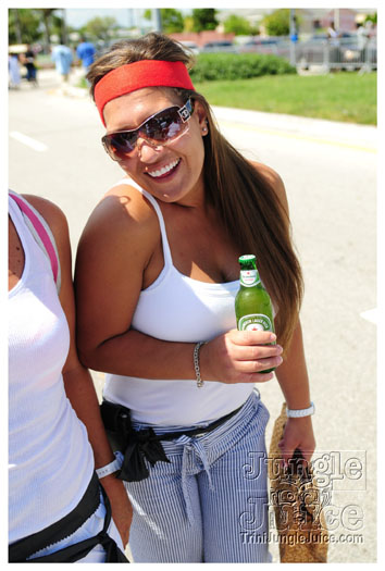 miami_cval_parade_2010_pt4-024