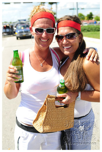 miami_cval_parade_2010_pt4-025