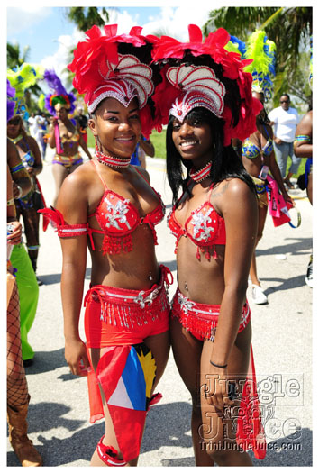 miami_cval_parade_2010_pt4-026