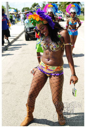 miami_cval_parade_2010_pt4-027