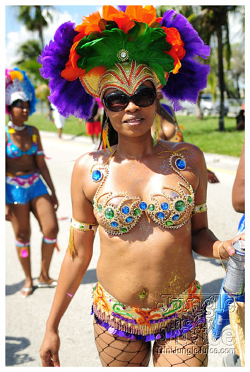 miami_cval_parade_2010_pt4-028