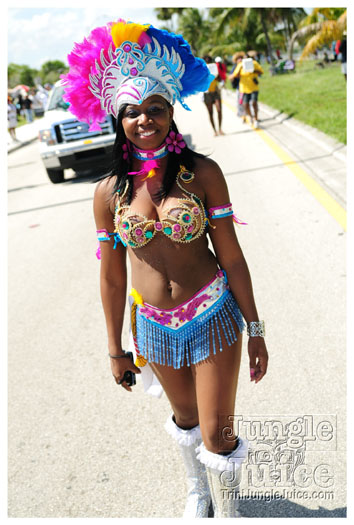 miami_cval_parade_2010_pt4-029