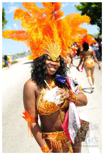 miami_cval_parade_2010_pt4-030