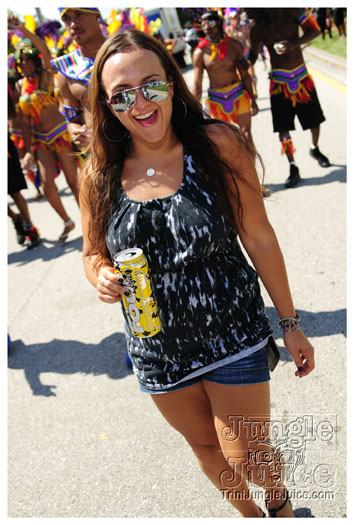 miami_cval_parade_2010_pt4-031