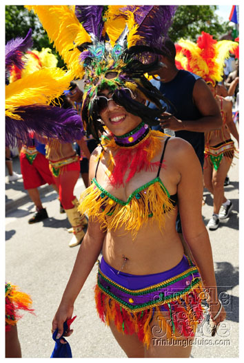 miami_cval_parade_2010_pt4-032