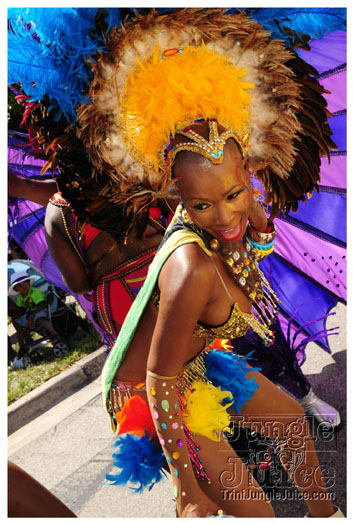 miami_cval_parade_2010_pt4-033