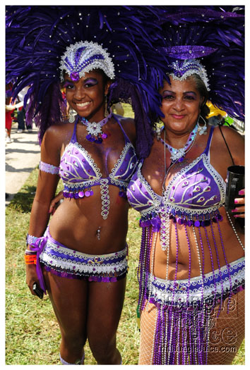 miami_cval_parade_2010_pt4-035