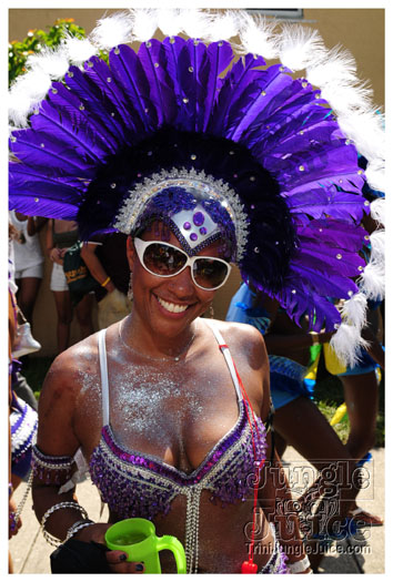 miami_cval_parade_2010_pt4-038