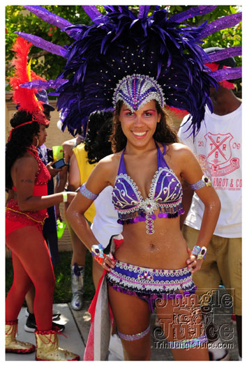 miami_cval_parade_2010_pt4-039