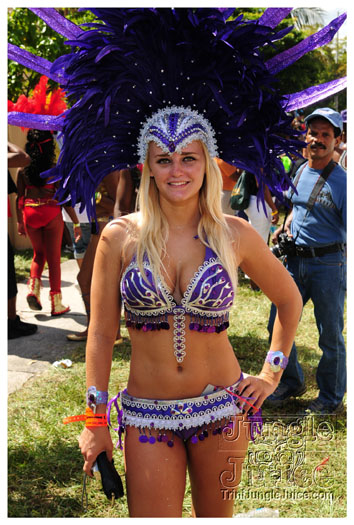 miami_cval_parade_2010_pt4-040