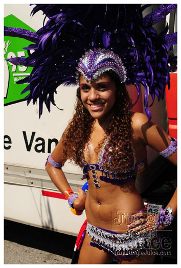 miami_cval_parade_2010_pt4-041