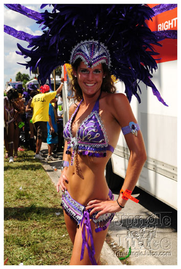 miami_cval_parade_2010_pt4-042