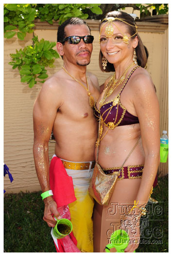 miami_cval_parade_2010_pt4-043