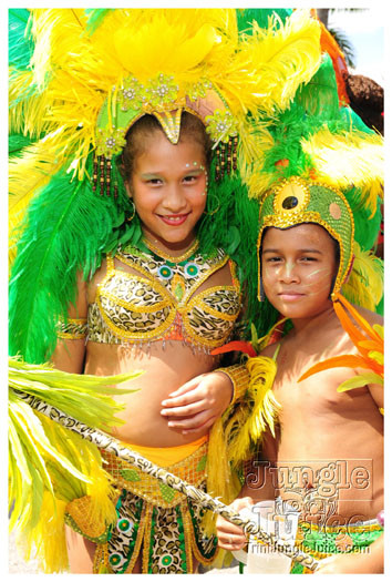 miami_cval_parade_2010_pt4-044