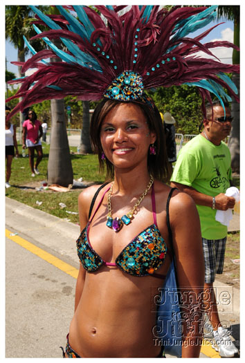miami_cval_parade_2010_pt4-045