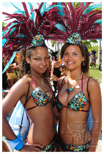 miami_cval_parade_2010_pt4-046