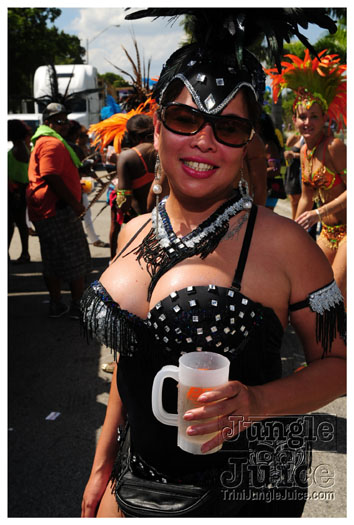 miami_cval_parade_2010_pt4-047