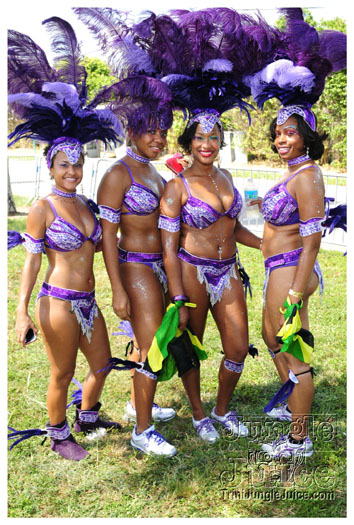 miami_cval_parade_2010_pt4-048