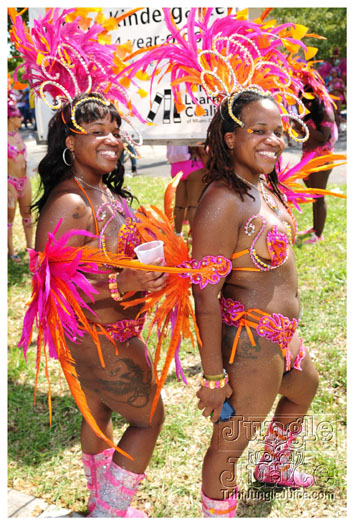 miami_cval_parade_2010_pt4-049