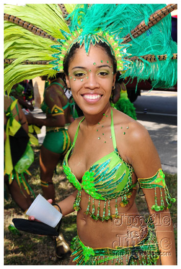 miami_cval_parade_2010_pt4-050