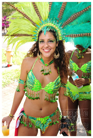 miami_cval_parade_2010_pt4-051