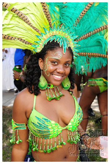 miami_cval_parade_2010_pt4-052