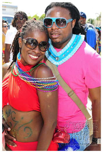 miami_cval_parade_2010_pt4-054