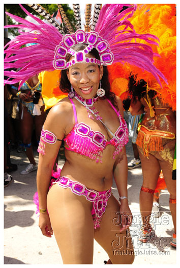 miami_cval_parade_2010_pt4-055